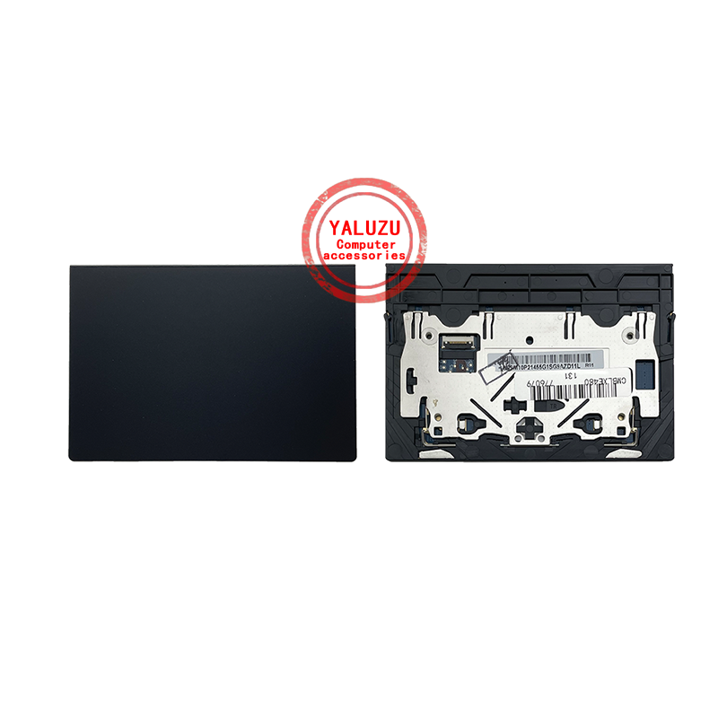 Onn Tablet Accessories - New Laptop Mouse Board Notebook Touchpad