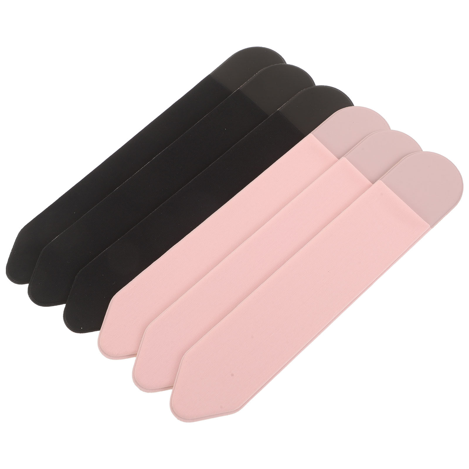 Tablet Sleeves & Cases Ipad Accessories - 6Pcs Elastic Stylus Sleeves Adhesive Pencil