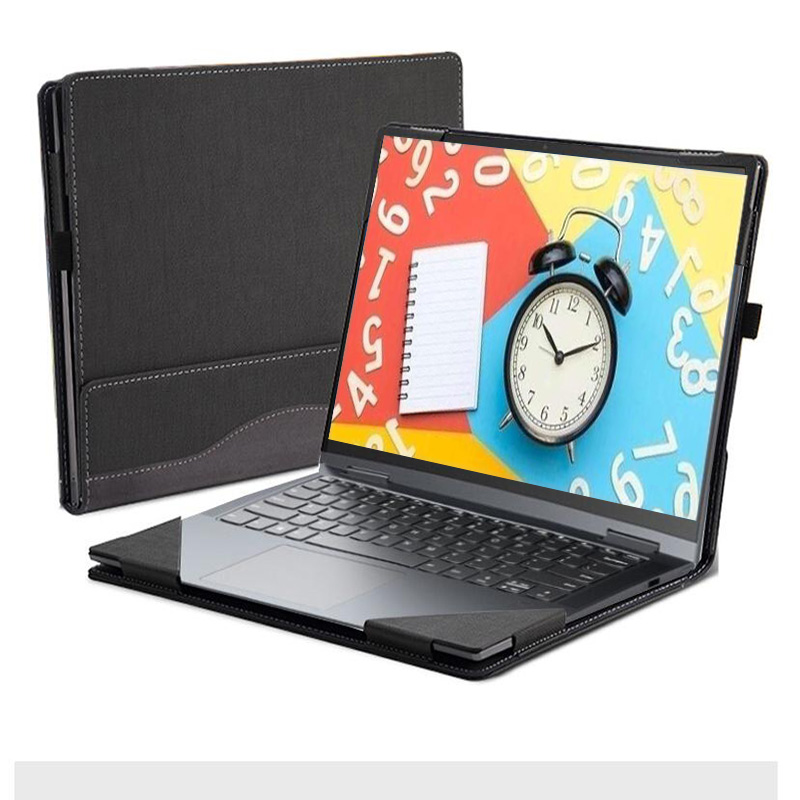 Onn Tablet Accessories - Cover For Lenovo ThinkPad L13 Gen