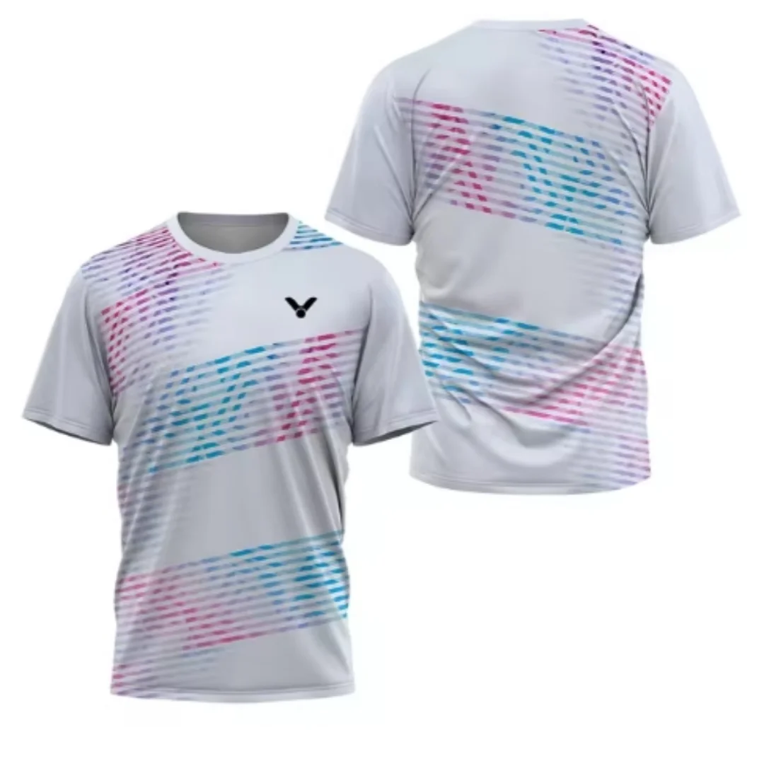 Tablet Sleeves & Cases Ipad Accessories - ]Laser Neon PrintingFamilyMatching T Shirt Luxury