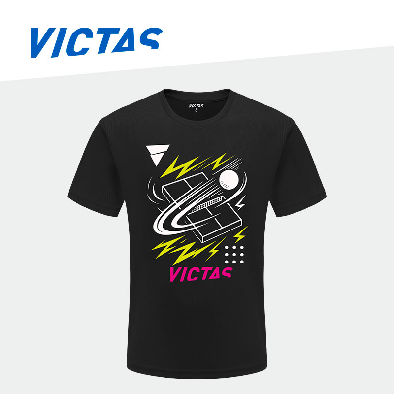 New Victas Men Table Tennis Sh - Tablet Sleeves & Cases Ipad Accessories review and price