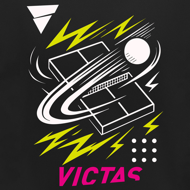 New Victas Men Table Tennis Sh - Tablet Sleeves & Cases Ipad Accessories review and price