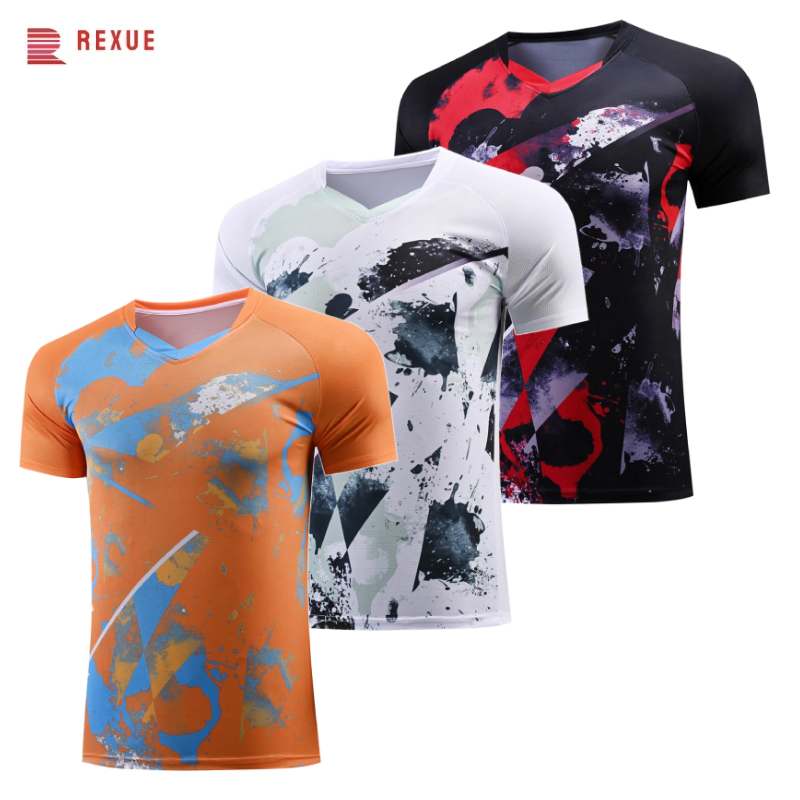 Table Tennis V Neck Shirt Men  - Tablet Sleeves & Cases Ipad Accessories review and price