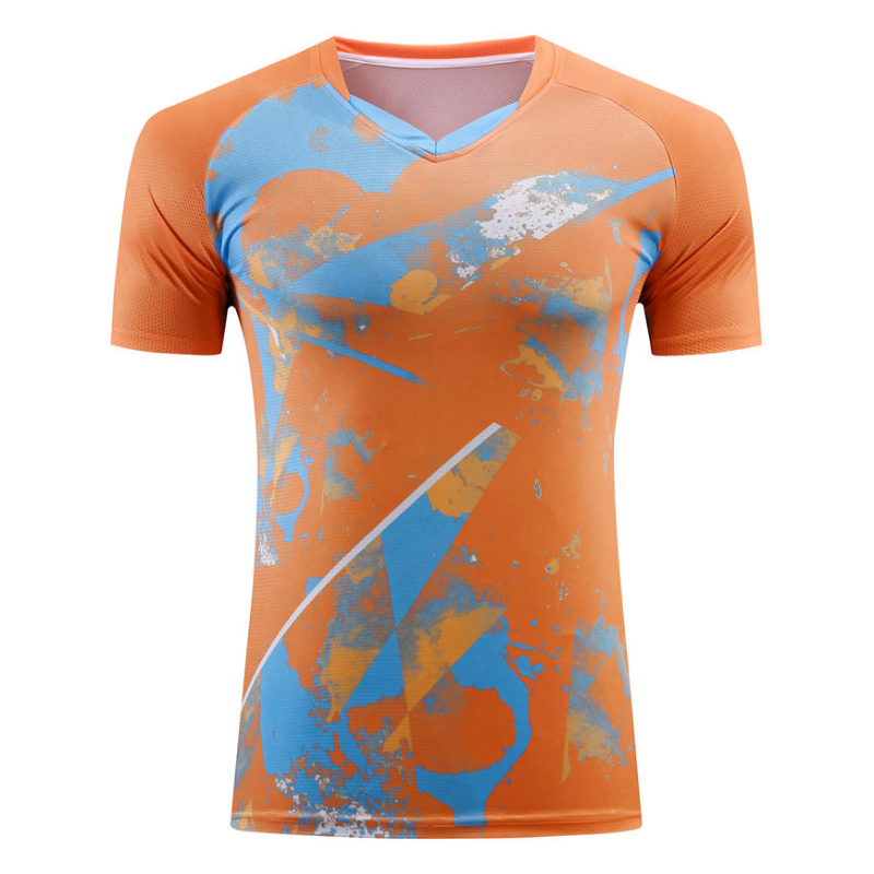 Table Tennis V Neck Shirt Men  - Tablet Sleeves & Cases Ipad Accessories review and price