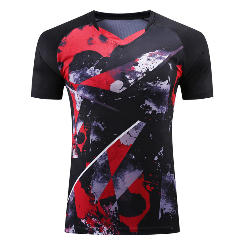 Table Tennis V Neck Shirt Men  - Tablet Sleeves & Cases Ipad Accessories review and price