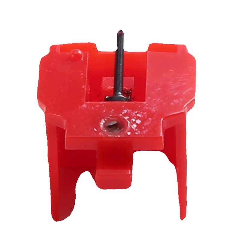 ABJF-AT-3600 AT91 AT91R Stylus - Stylus Replacement Tip review and price