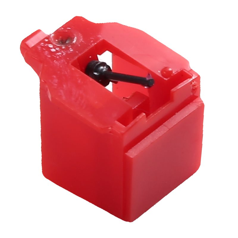 ABJF-AT-3600 AT91 AT91R Stylus - Stylus Replacement Tip review and price