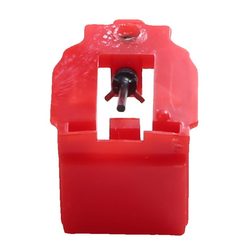 ABJF-AT-3600 AT91 AT91R Stylus - Stylus Replacement Tip review and price