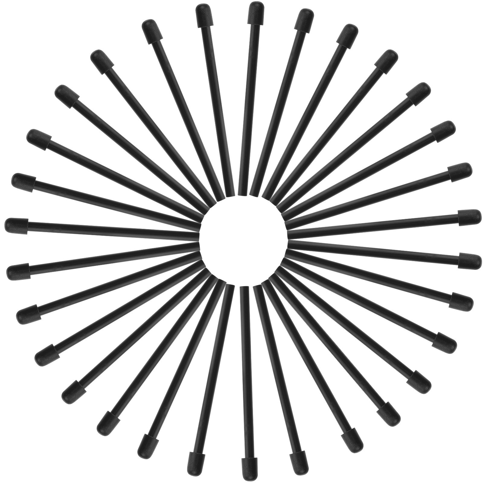 30Pcs Tablet Pen Tips Replacem - Stylus Replacement Tip review and price