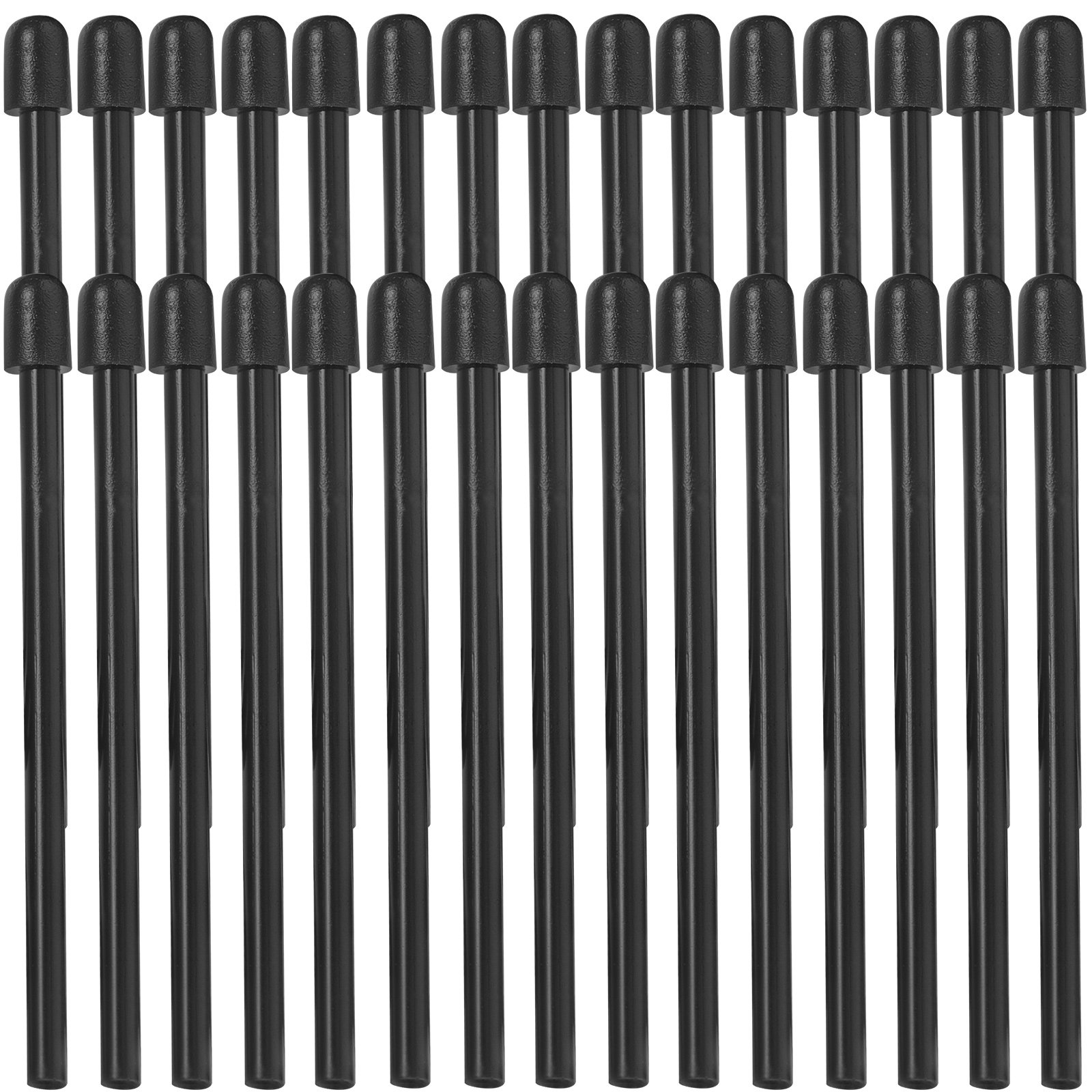 30Pcs Tablet Pen Tips Replacem - Stylus Replacement Tip review and price