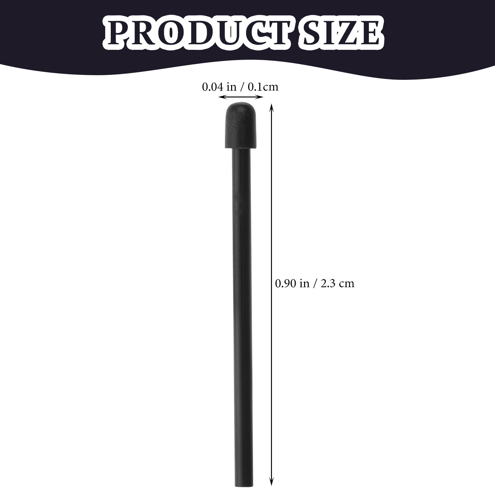 30Pcs Tablet Pen Tips Replacem - Stylus Replacement Tip review and price