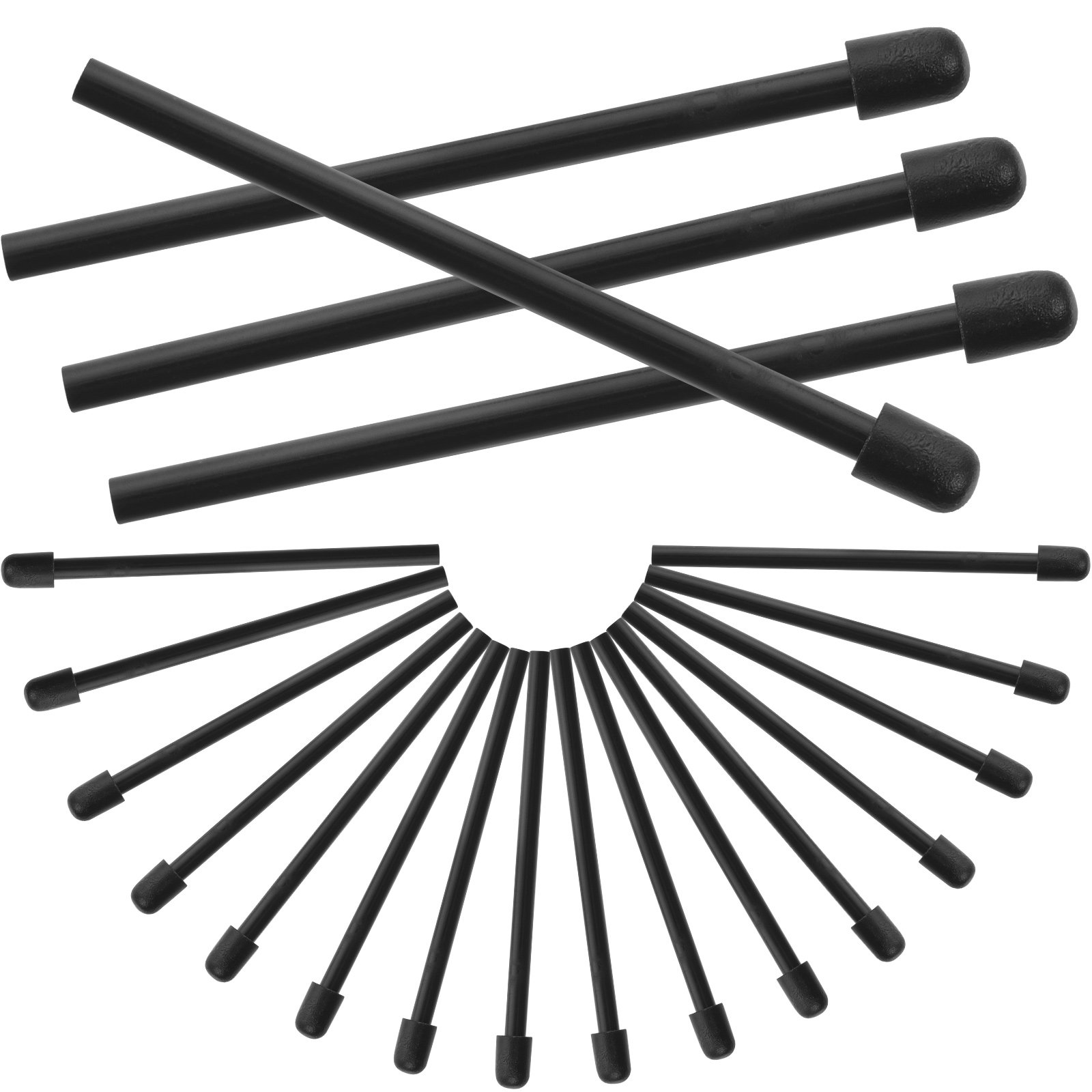 30Pcs Tablet Pen Tips Replacem - Stylus Replacement Tip review and price