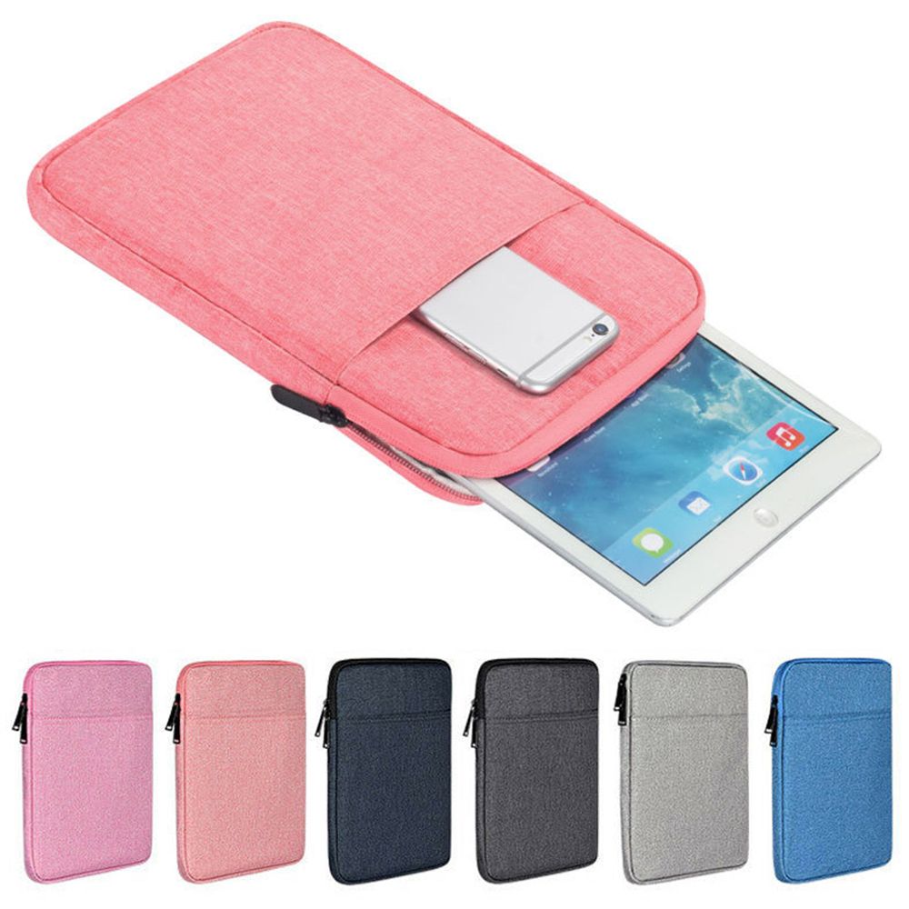 Fashion Shockproof Protective  - Tablet Sleeves & Cases Ipad Accessories review and price