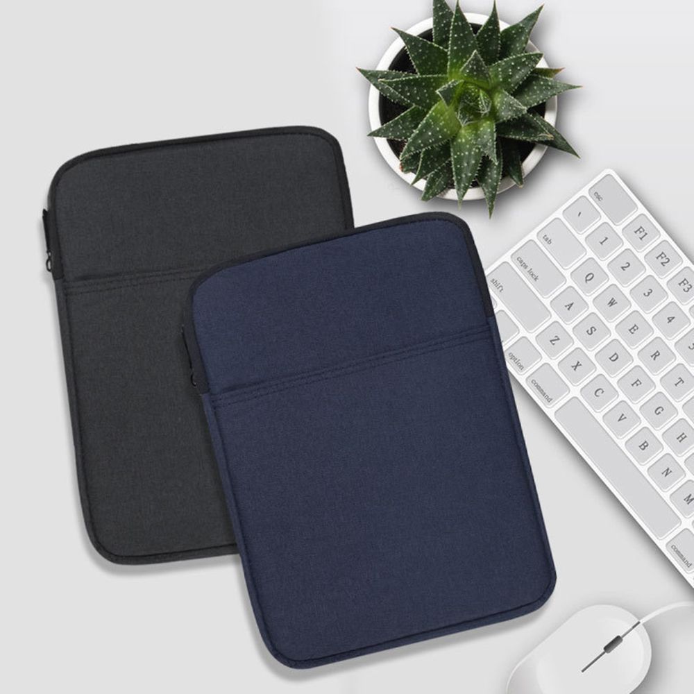 Fashion Shockproof Protective  - Tablet Sleeves & Cases Ipad Accessories review and price