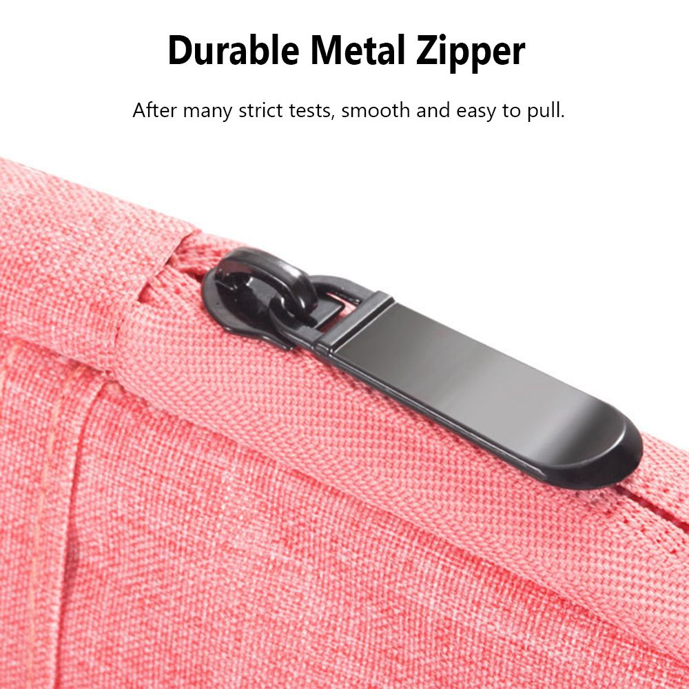Fashion Shockproof Protective  - Tablet Sleeves & Cases Ipad Accessories review and price