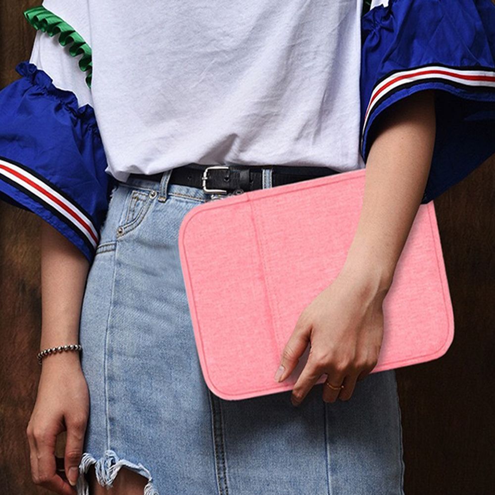 Fashion Shockproof Protective  - Tablet Sleeves & Cases Ipad Accessories review and price