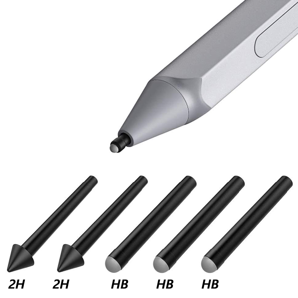 5pcs Pen Tips Stylus Pen Tip H - Stylus Replacement Tip review and price