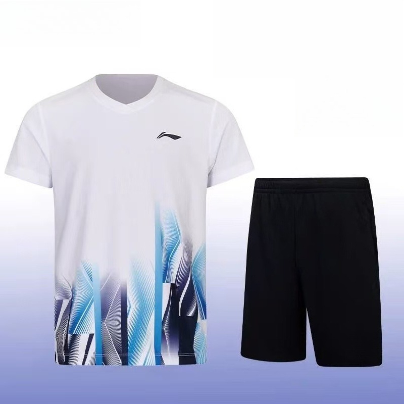 2026 New Table Tennis Sportswe - Tablet Sleeves & Cases Ipad Accessories review and price