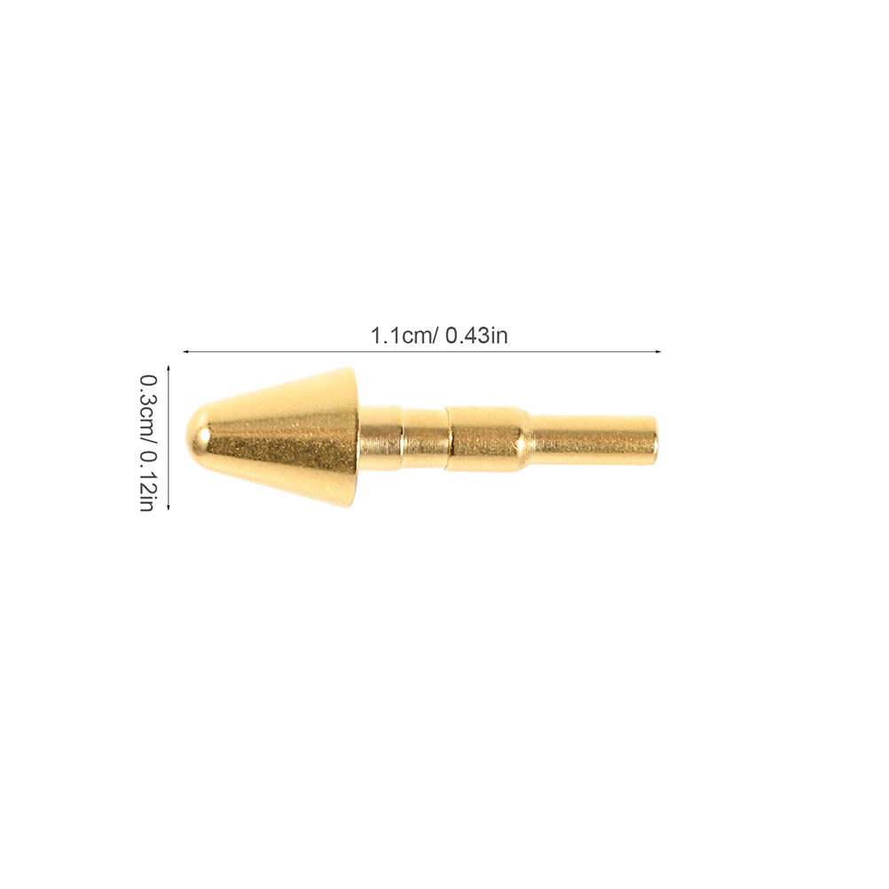 4Pcs Replacement Stylus Pen Ti - Stylus Replacement Tip review and price