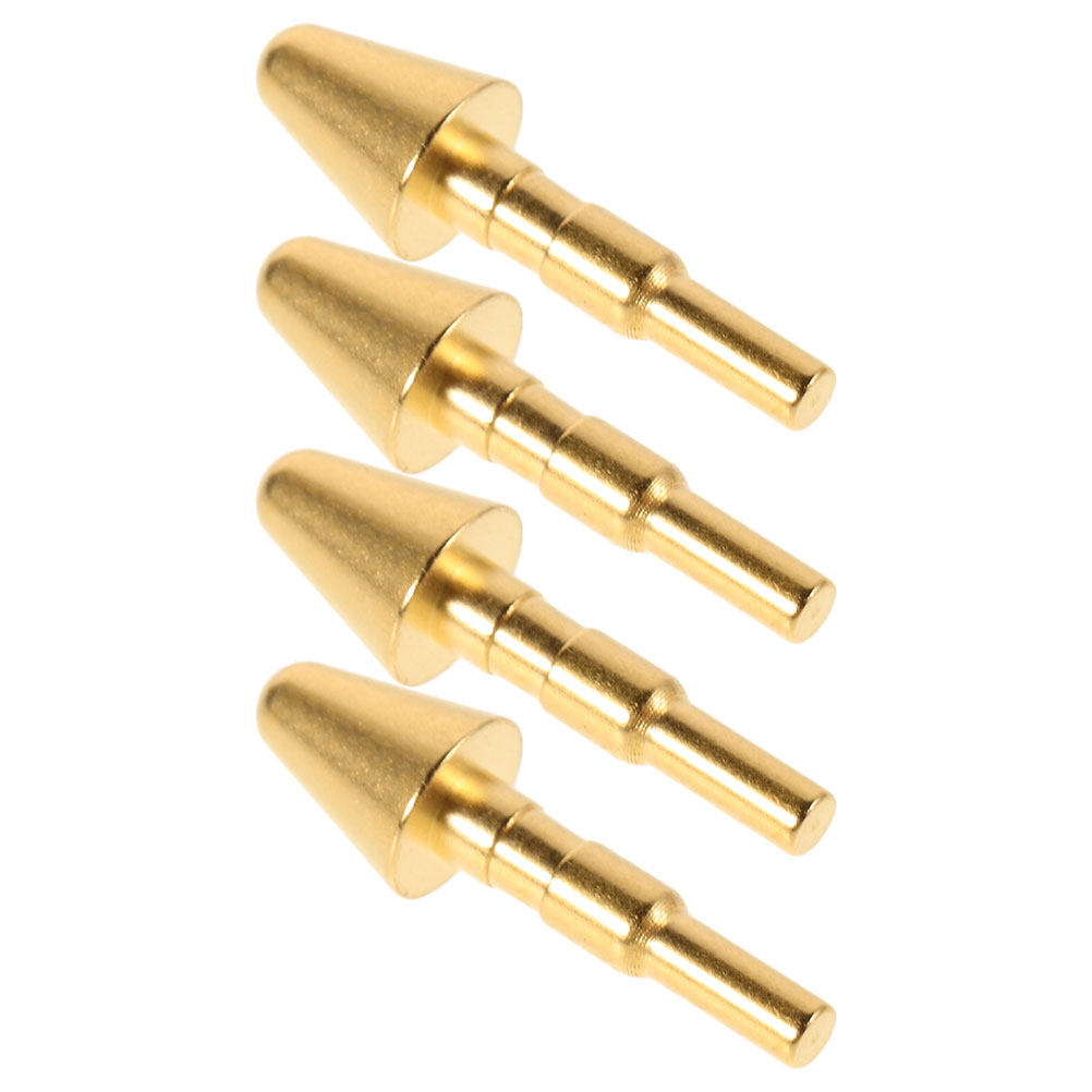 4Pcs Replacement Stylus Pen Ti - Stylus Replacement Tip review and price