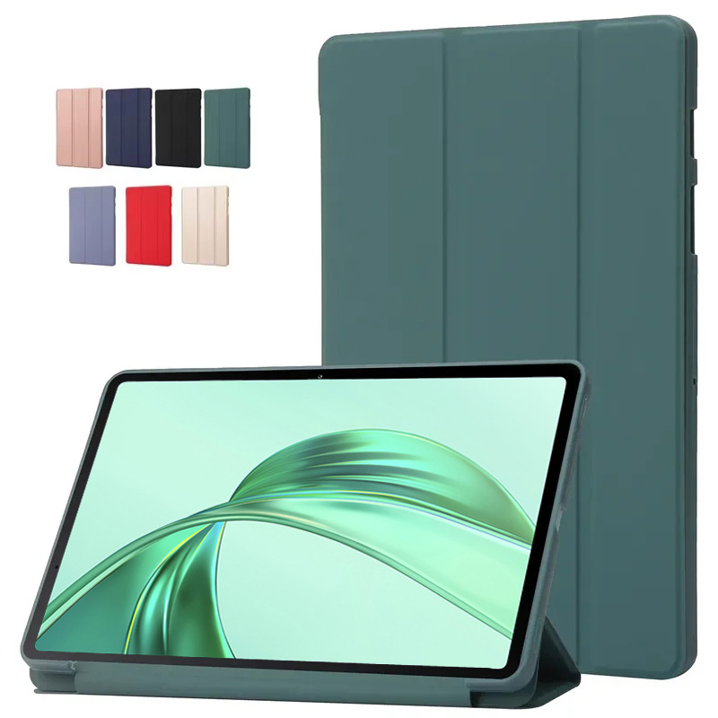 Coque For Honor Pad X8a 2024 C - Honor Tablet Accessories review and price