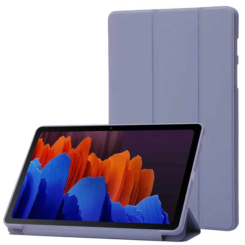 Coque For Honor Pad X8a 2024 C - Honor Tablet Accessories review and price