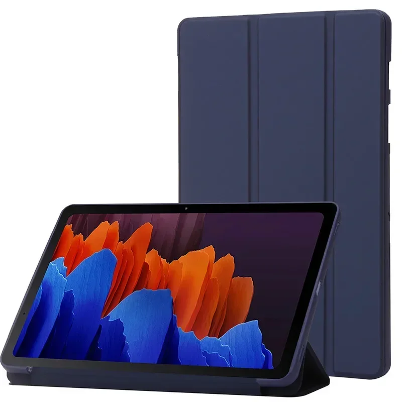 Coque For Honor Pad X8a 2024 C - Honor Tablet Accessories review and price