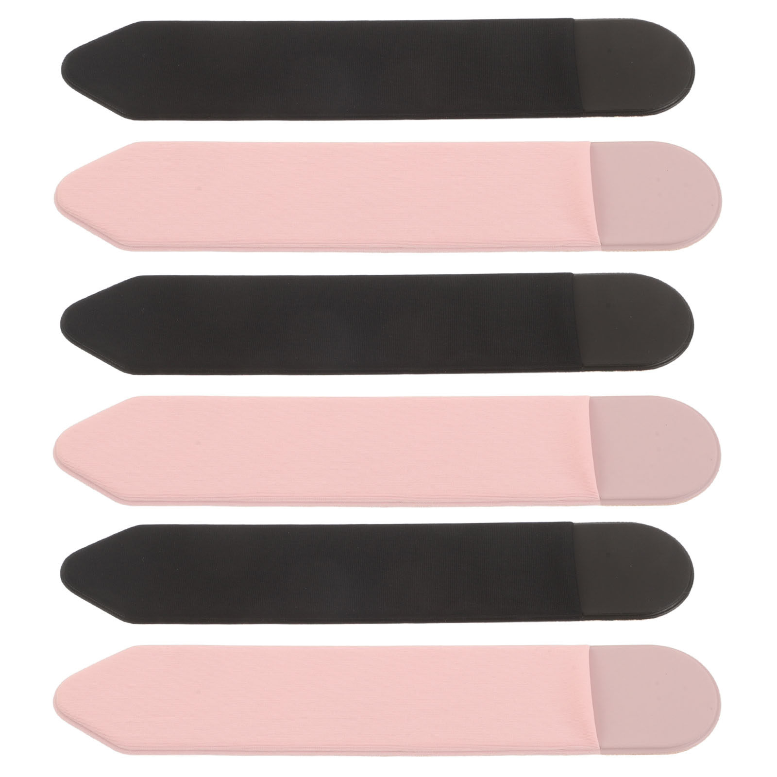 6Pcs Elastic Stylus Sleeves Ad - Tablet Sleeves & Cases Ipad Accessories review and price