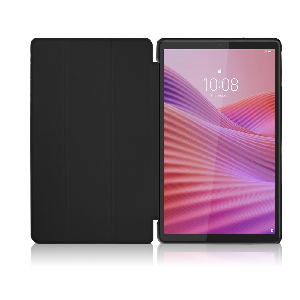 Case for Lenovo Tab One 8.7''  - Tablet Accessories For Reading review and price