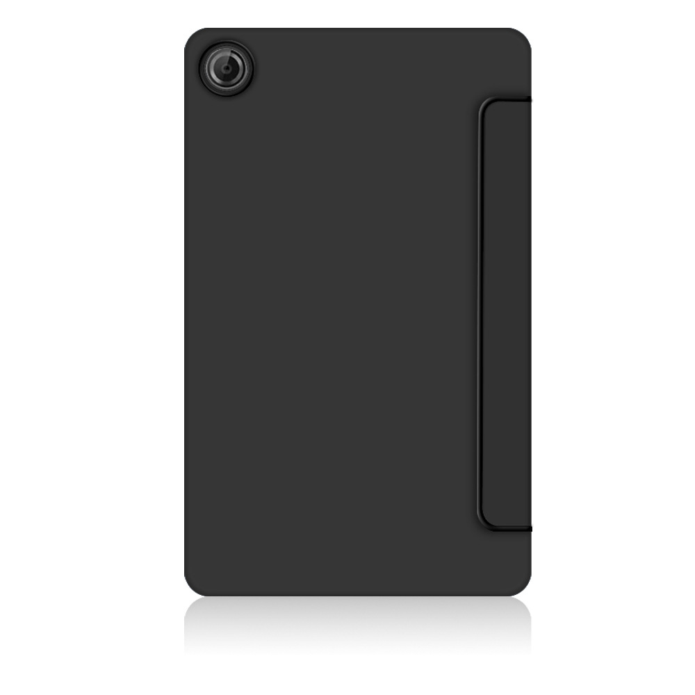 Case for Lenovo Tab One 8.7''  - Tablet Accessories For Reading review and price