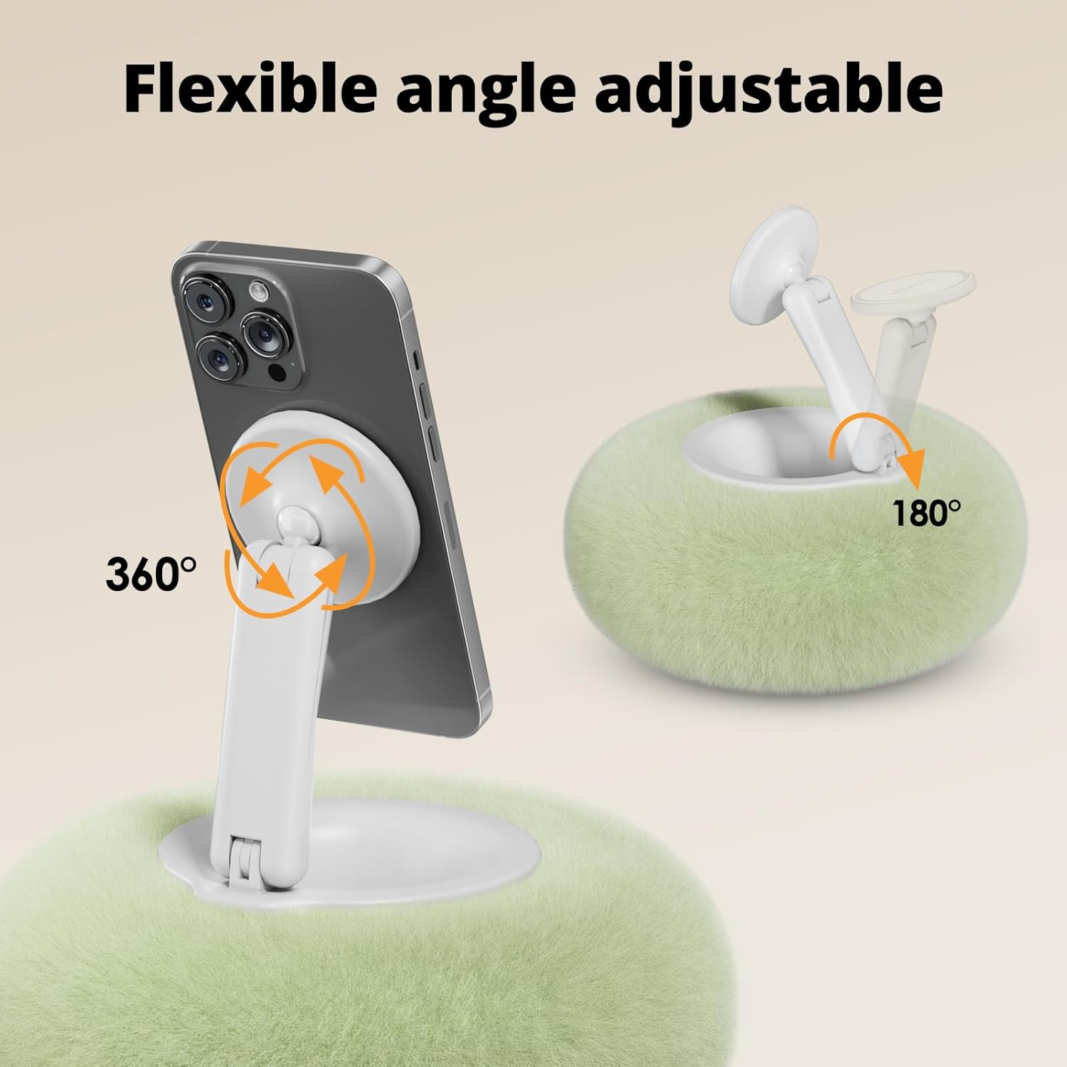 2025 Magnetic Pillow Stand For - Tablet Accessories For Reading review and price