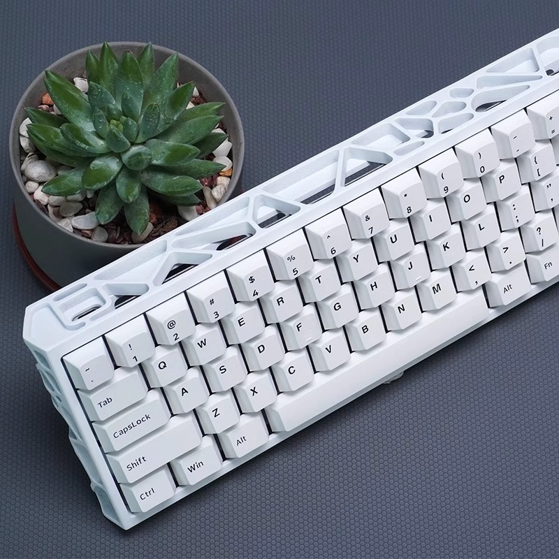 Holy60/GH60 Case Customized Me - Tablet Accessories 3D Print review and price