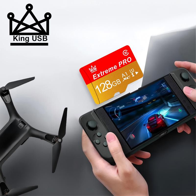 Mini SD Memory Card 16g/32g/64 - Tablet Accessories For Reading review and price