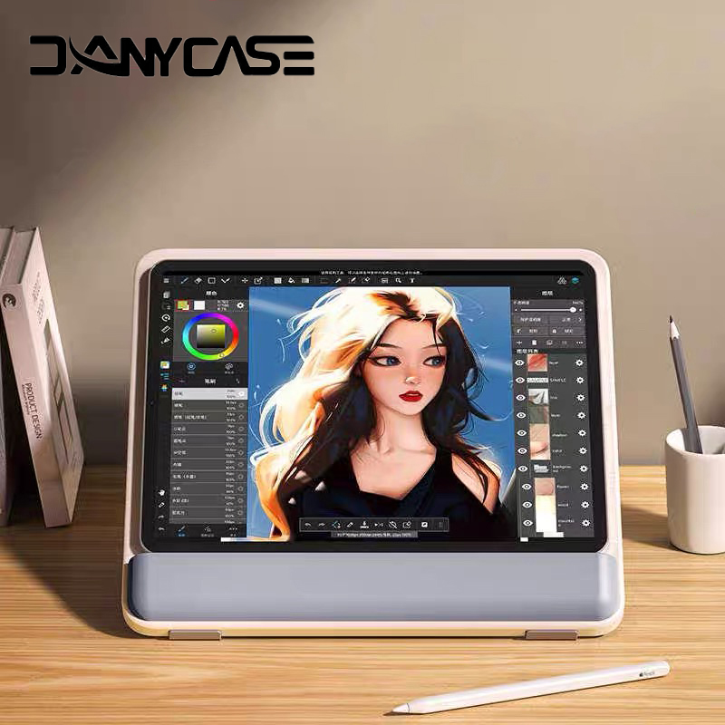 Tablet Bracket Drawing iPad St - Lenovo Tablet With Accessories review and price