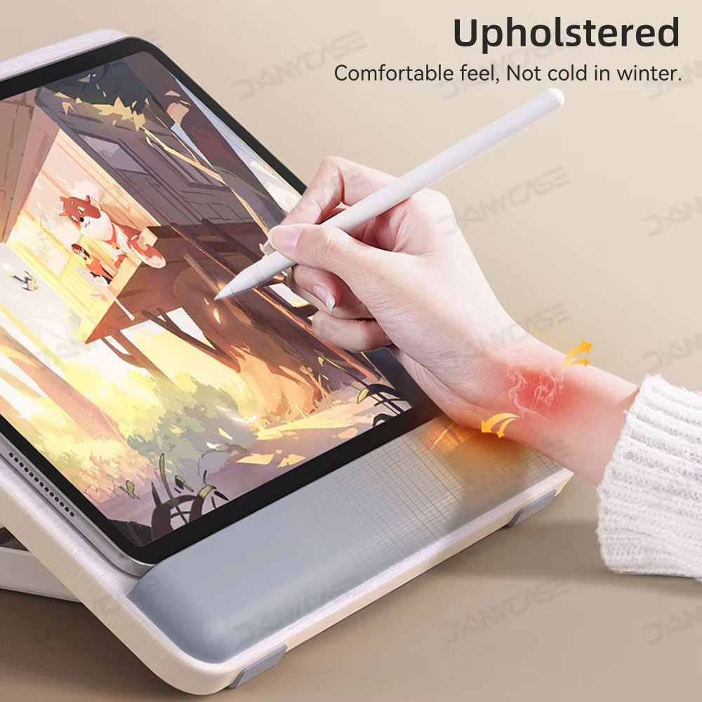 Tablet Bracket Drawing iPad St - Lenovo Tablet With Accessories review and price