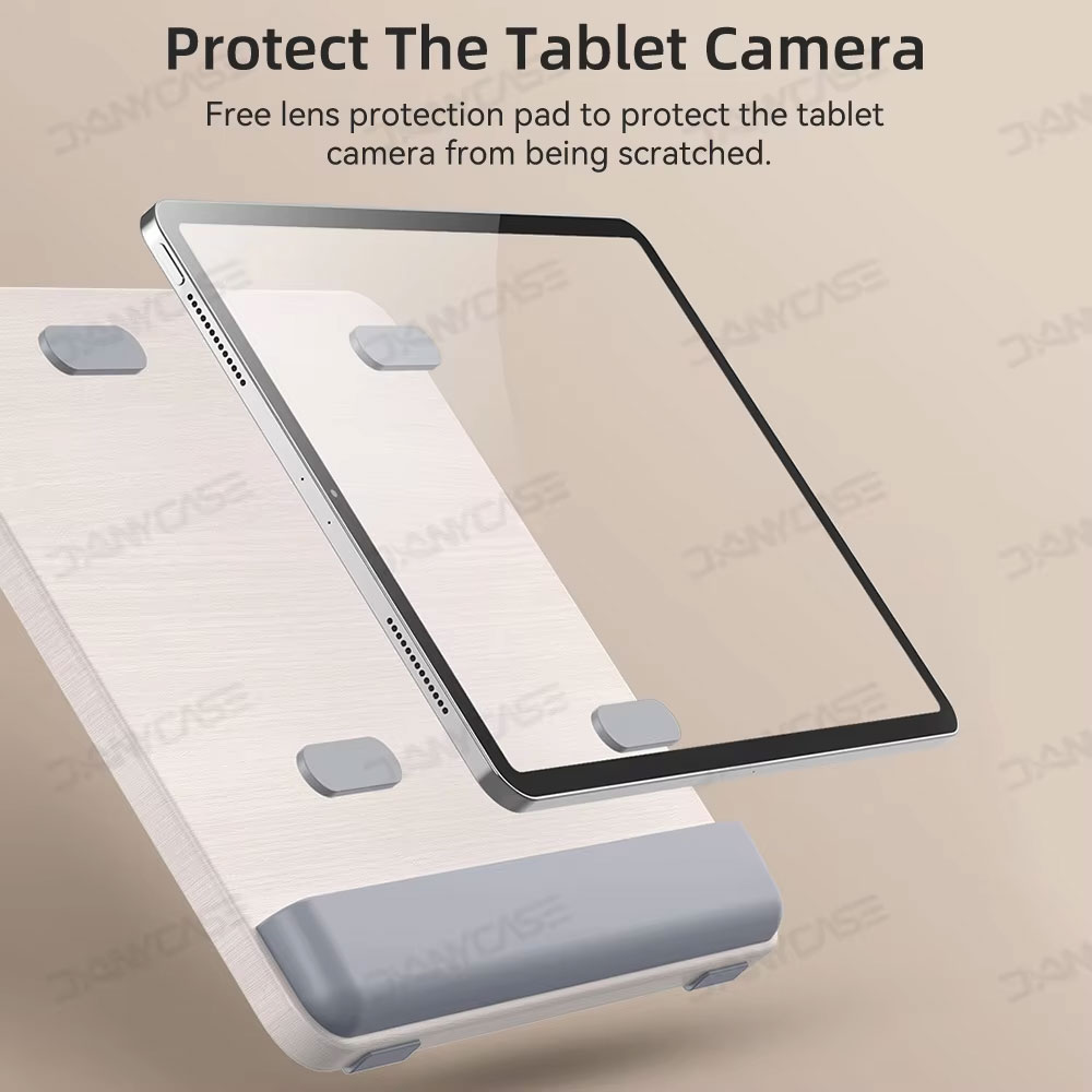 Tablet Bracket Drawing iPad St - Lenovo Tablet With Accessories review and price