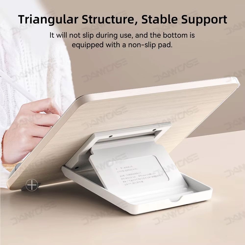 Tablet Bracket Drawing iPad St - Lenovo Tablet With Accessories review and price
