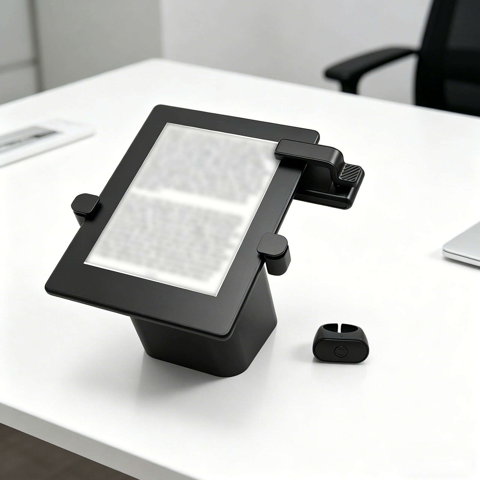 Page Turner for Kindle Accesso - Tablet Accessories For Reading review and price