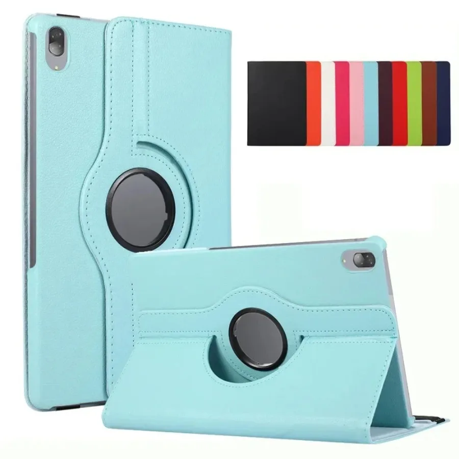Coque For Lenovo Tab P11 2nd G - Lenovo Tablet With Accessories review and price