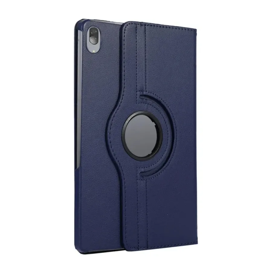 Coque For Lenovo Tab P11 2nd G - Lenovo Tablet With Accessories review and price