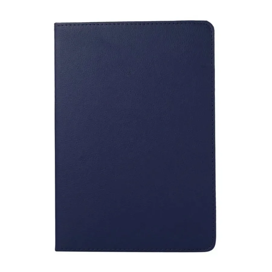 Coque For Lenovo Tab P11 2nd G - Lenovo Tablet With Accessories review and price
