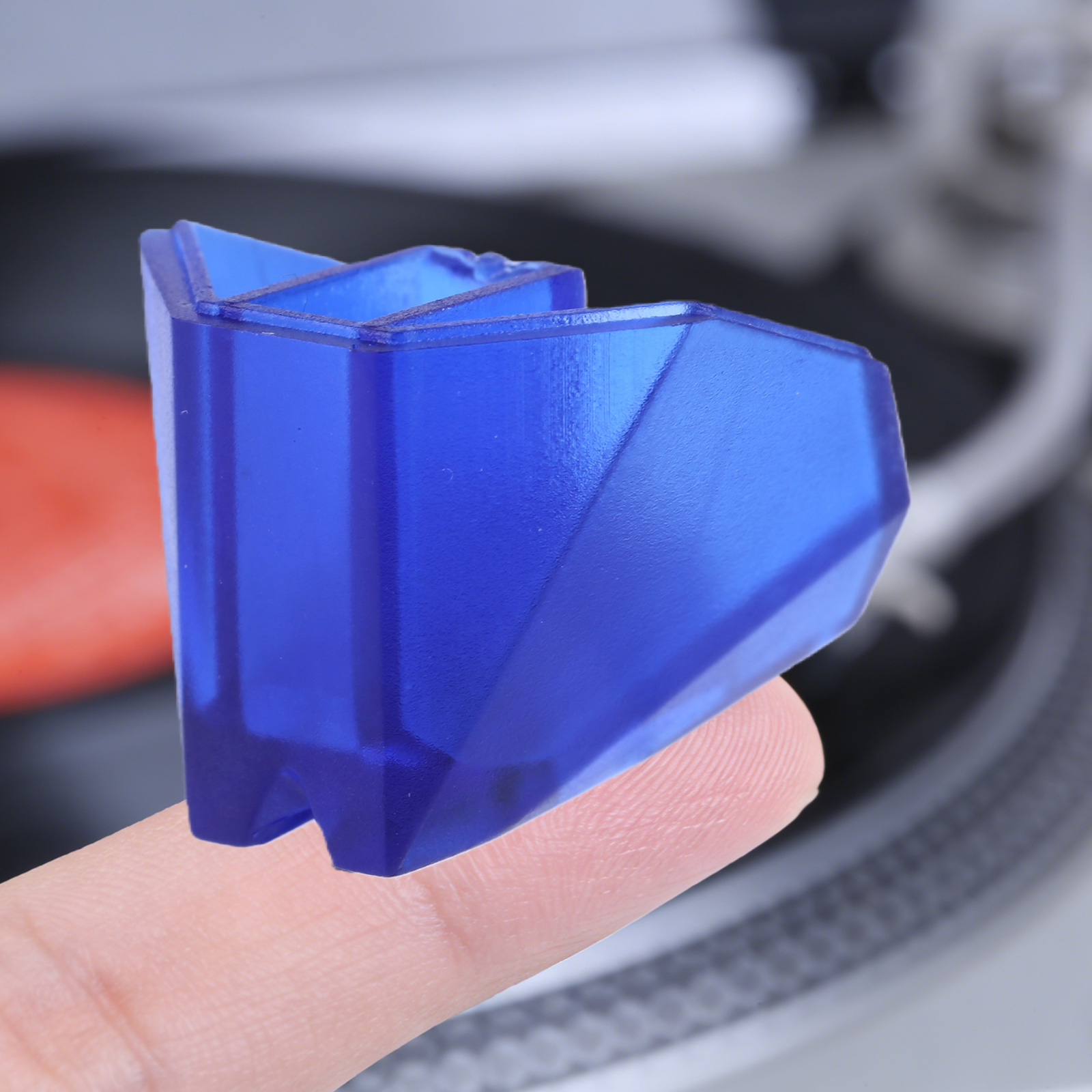 Replacement Stylus for Ortofon - Stylus Replacement Tip review and price