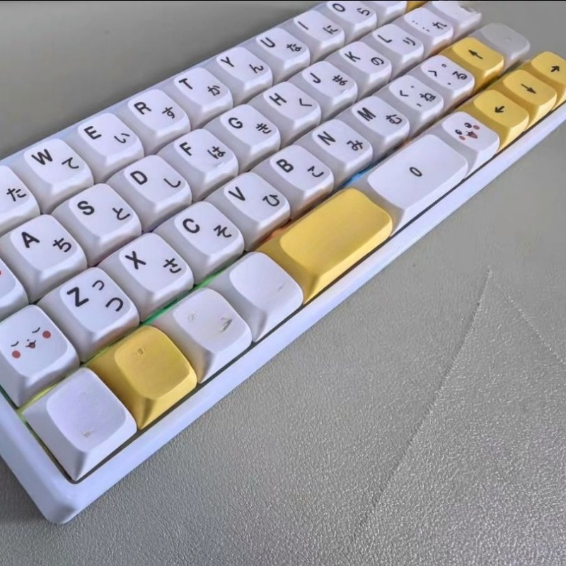 Custom Planck40 Wireless Keybo - Tablet Accessories Uk review and price