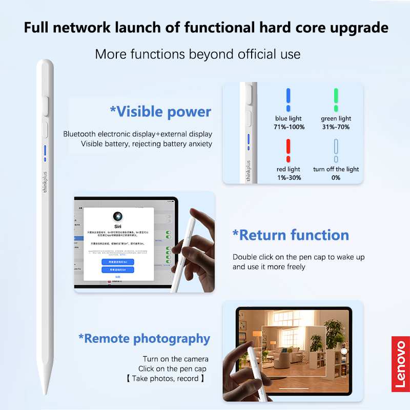 Lenovo Universal Stylus Pen fo - Lenovo Tablet With Accessories review and price