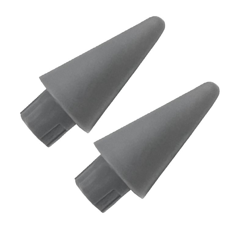 Replacable Pencil Tips for Hua - Stylus Replacement Tip review and price
