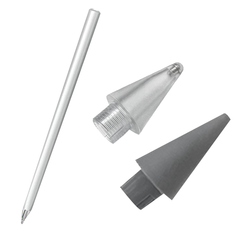 Replacable Pencil Tips for Hua - Stylus Replacement Tip review and price