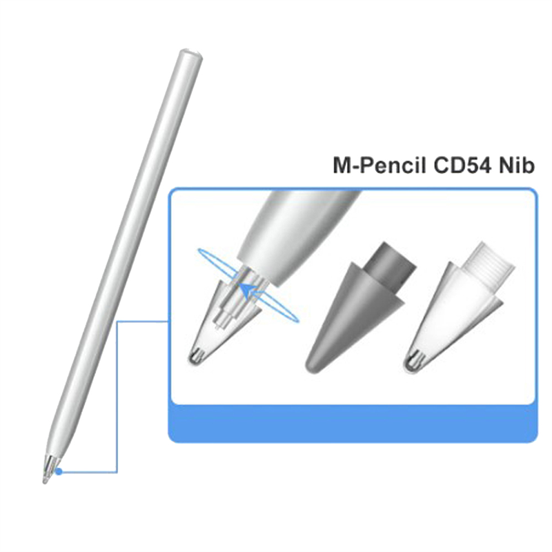 Replacable Pencil Tips for Hua - Stylus Replacement Tip review and price
