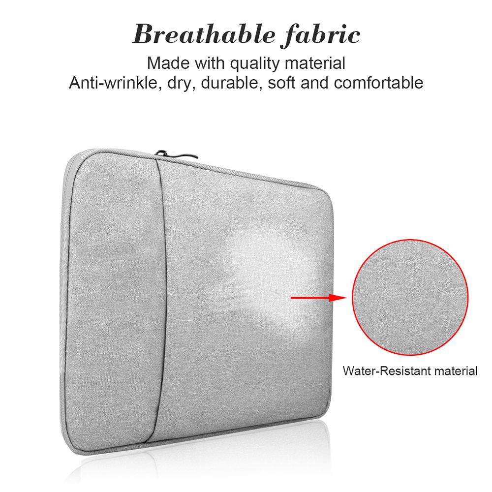 Universal Shockproof Large Cap - Tablet Sleeves & Cases Ipad Accessories review and price