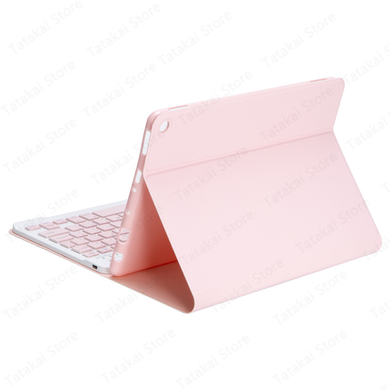 Case with Keyboard for Lenovo  - Lenovo Tablet With Accessories review and price