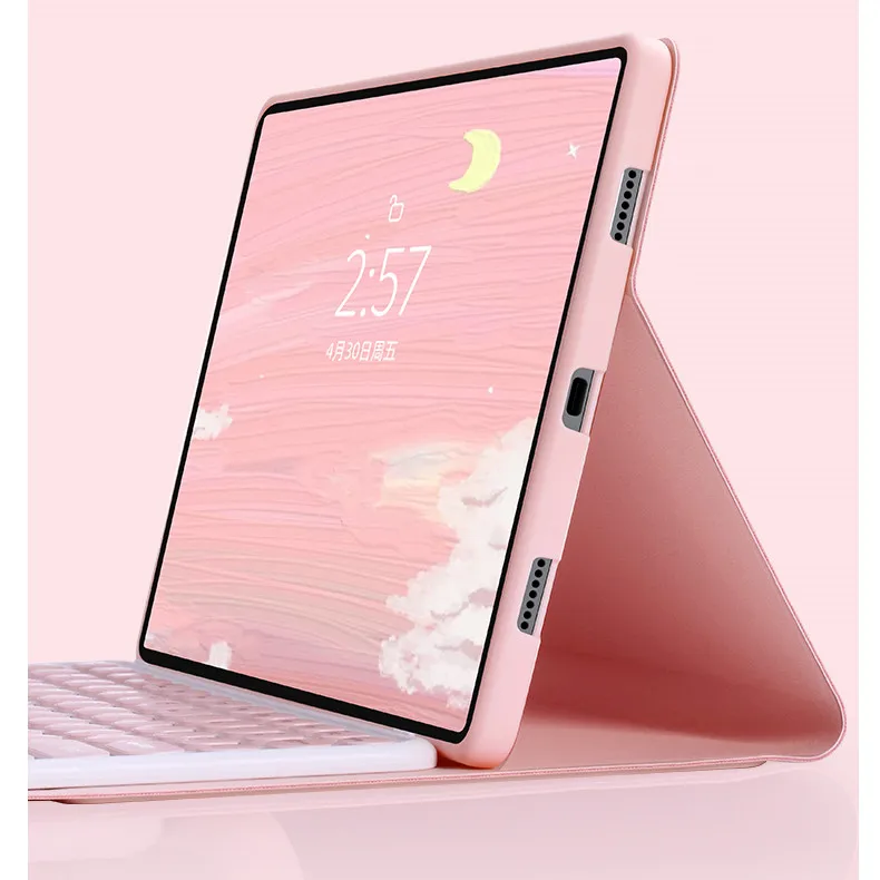 Case with Keyboard for Lenovo  - Lenovo Tablet With Accessories review and price